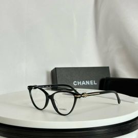 Picture of Chanel Optical Glasses _SKUfw55795937fw